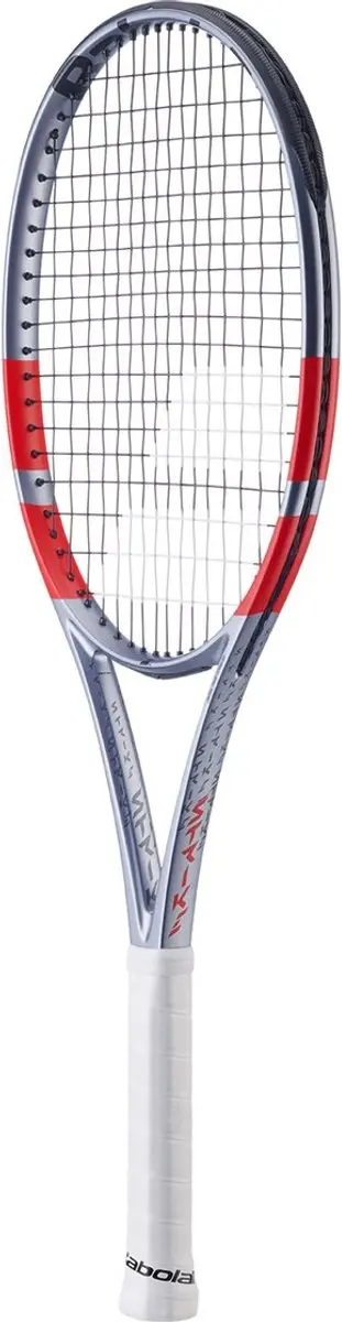 Babolat Pure Strike Junior Gen5 Tennisracket 26" - L0 - afbeelding 3 van 6