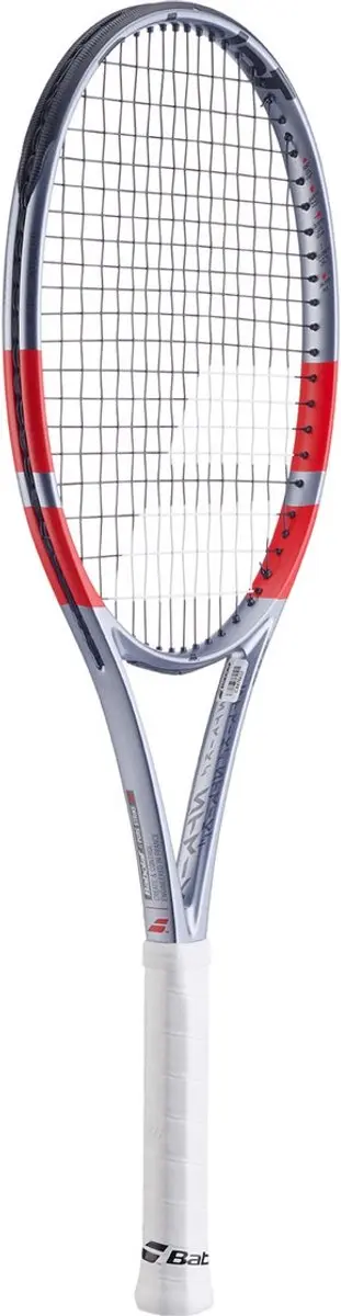 Babolat Pure Strike Junior Gen5 Tennisracket 26" - L0 - afbeelding 4 van 6