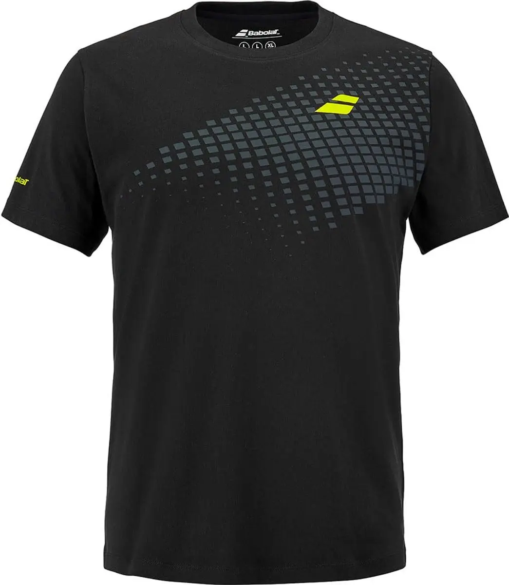 Babolat Aero Cotton