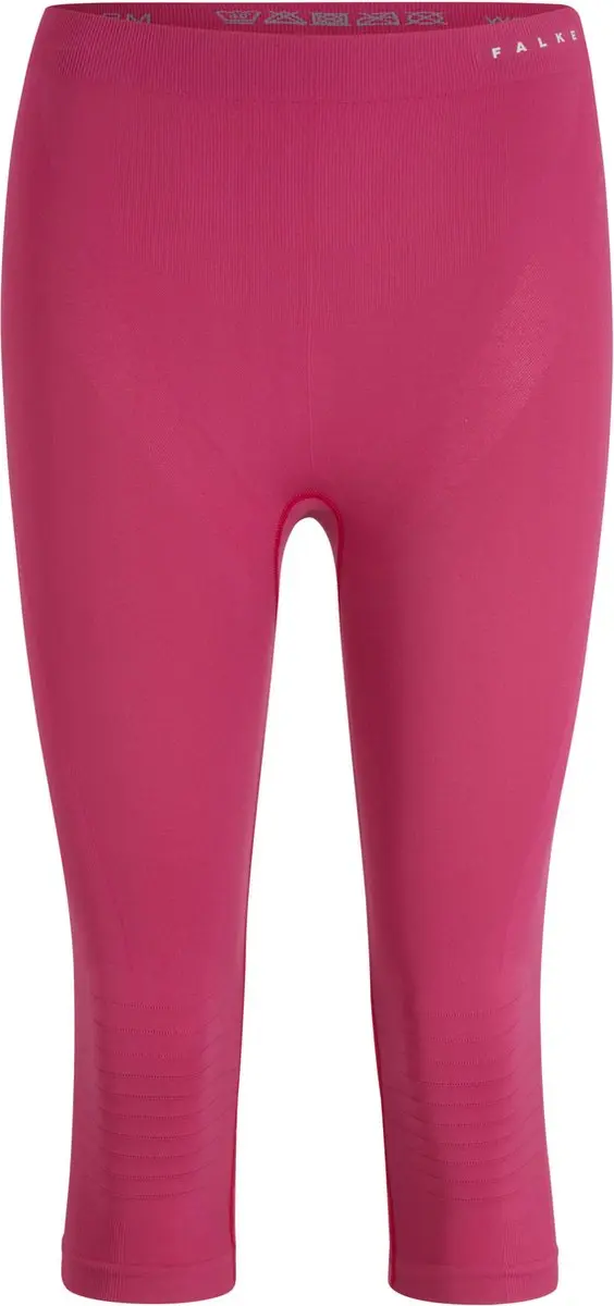 FALKE dames 3/4 tights Warm