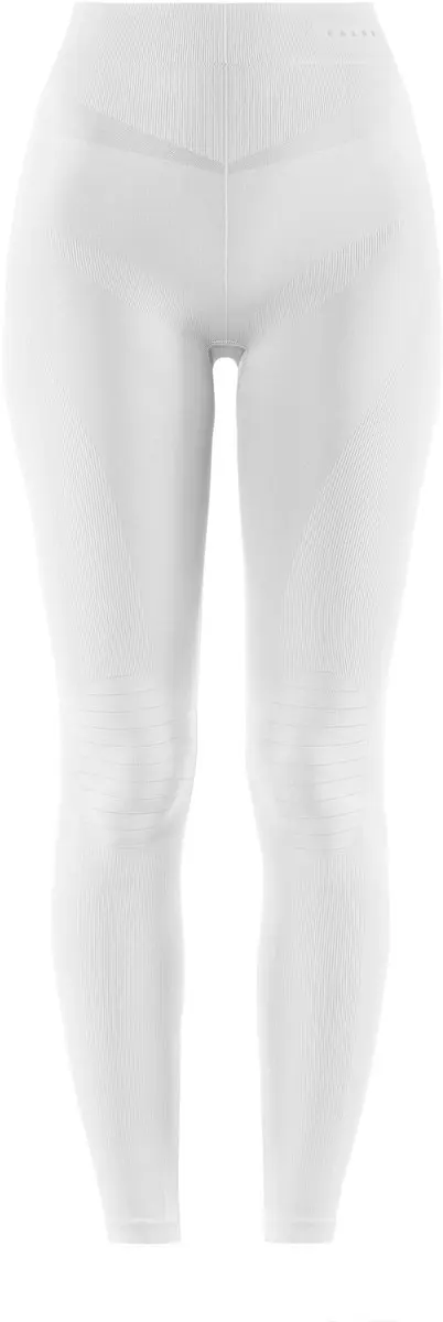 Falke Maximum Warm Long Dames