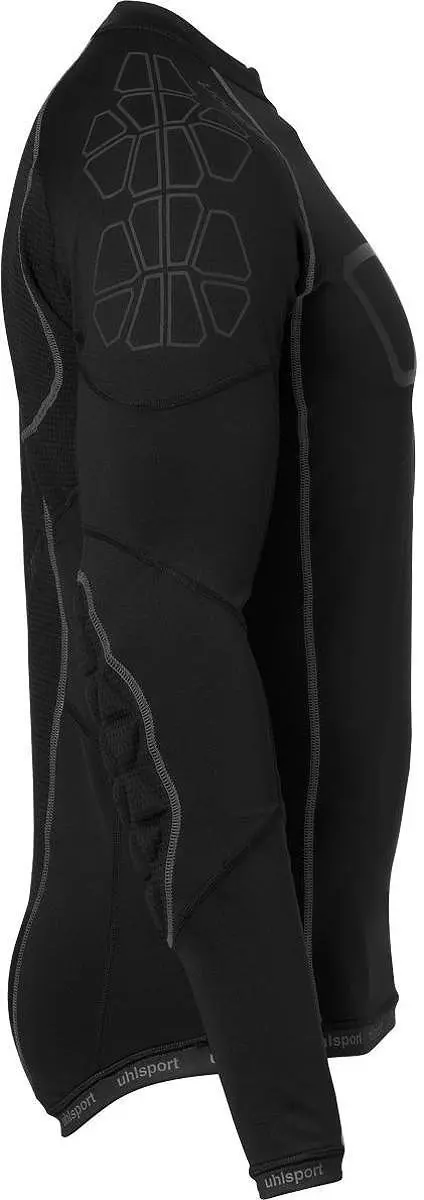 Uhlsport Bionikframe Baselayer Heren - XL