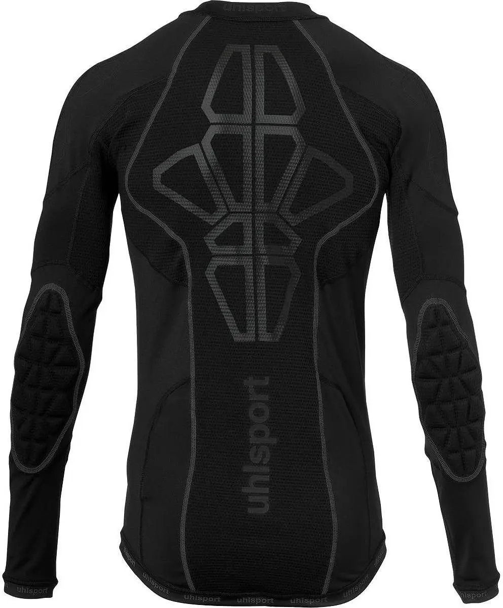 Uhlsport Bionikframe Baselayer Heren - XL