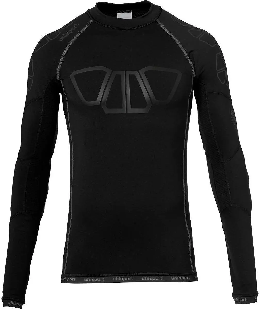 Uhlsport Bionikframe Baselayer Heren