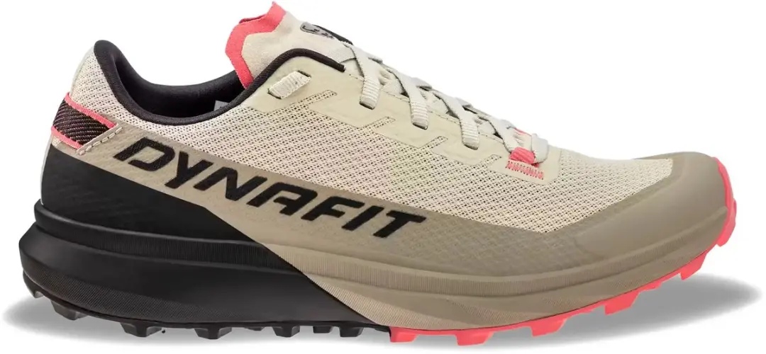 Dynafit Ultra Hardloopschoenen 39