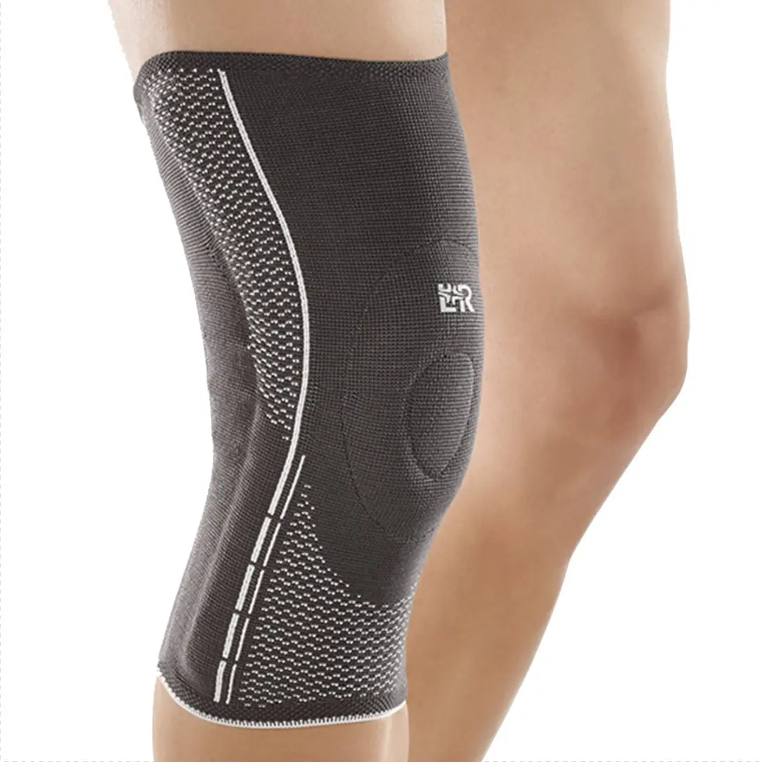 Lohmann & Rauscher Epi Comfort Knie Maat8
