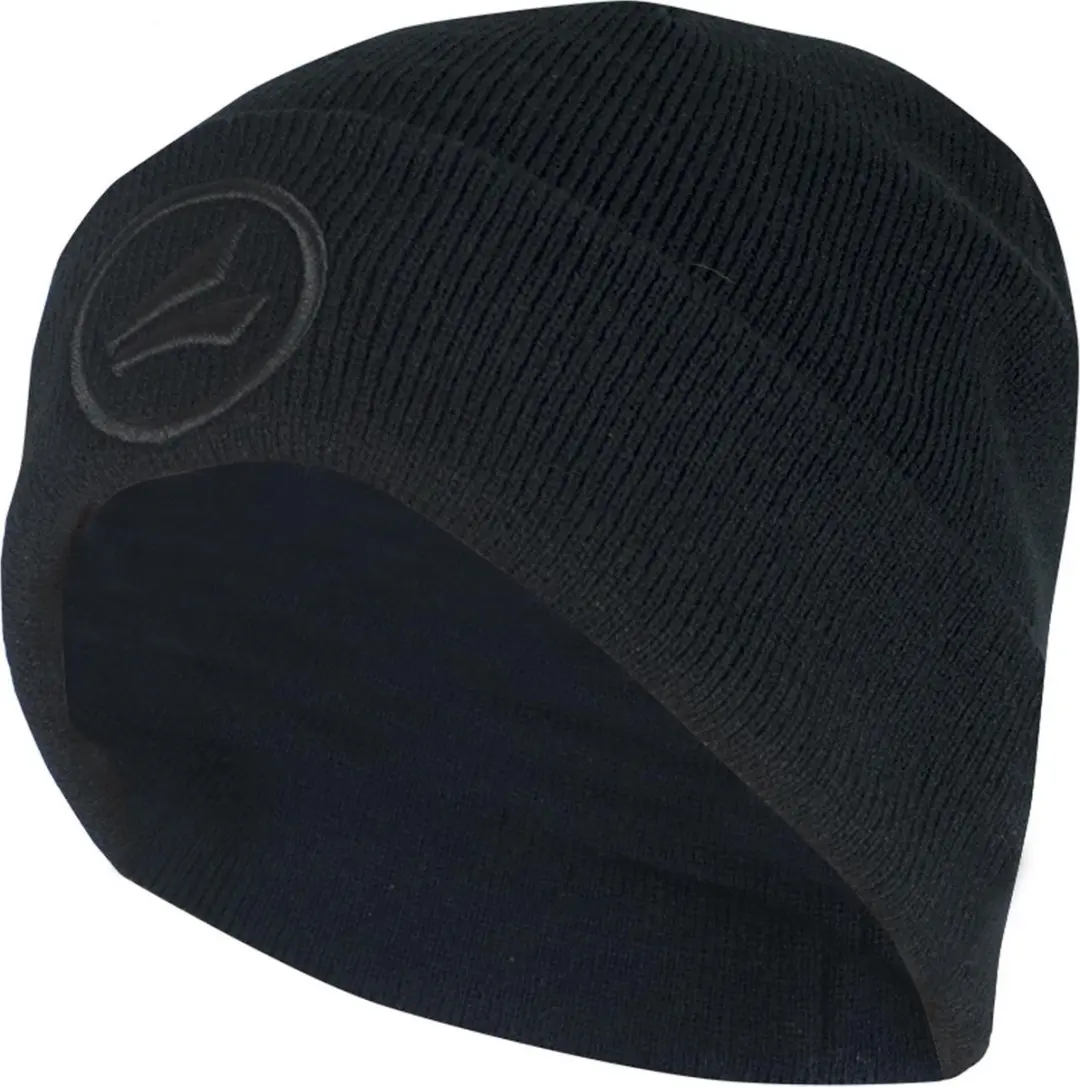 Jako Gebreide Beanie
