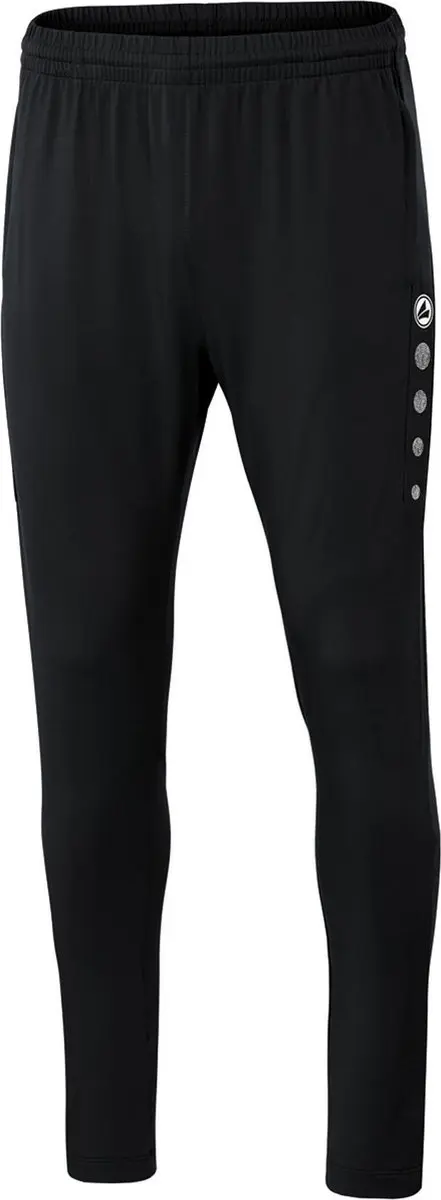 Jako Premium Trainingsbroek Heren