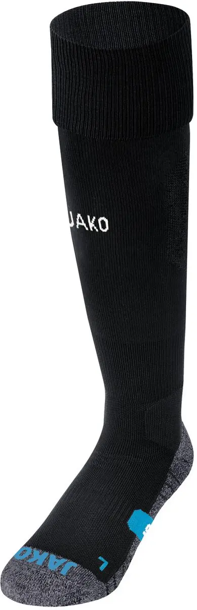 Jako