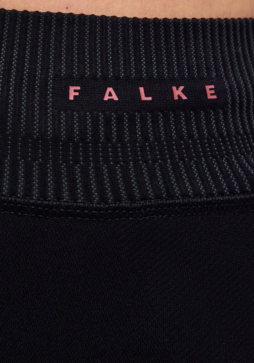 Falke Running Warm Functioneel Broek Dames - M - afbeelding 6 van 6