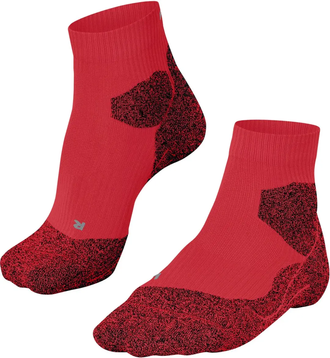 FALKE RU Trail heren running sokken