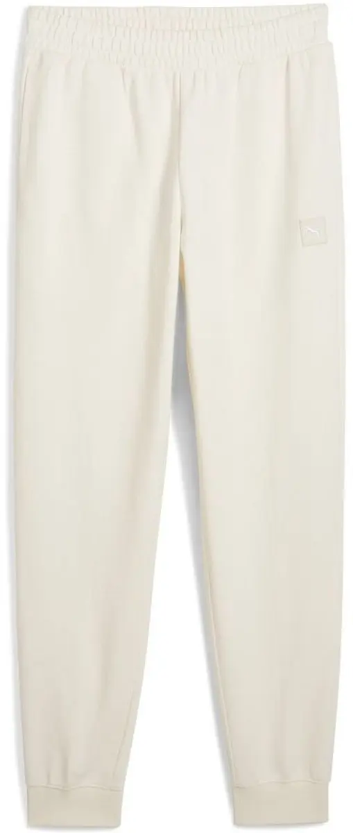 Puma Sporthose ESS ELEVATED Pants TR cl 684729 No Dye-M