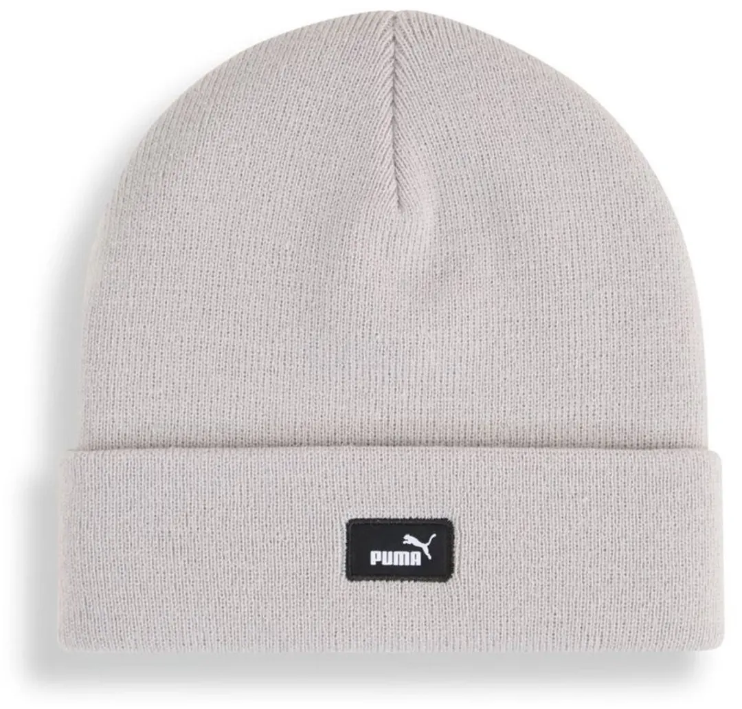 Puma-muts Ess Mid Crown Beanie 26400