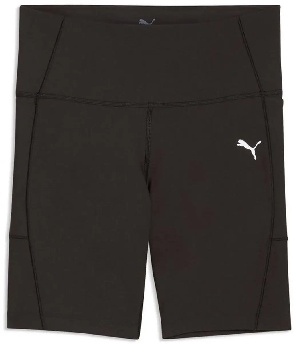 PUMA W Dreamrun 7'' Short Tight 528432