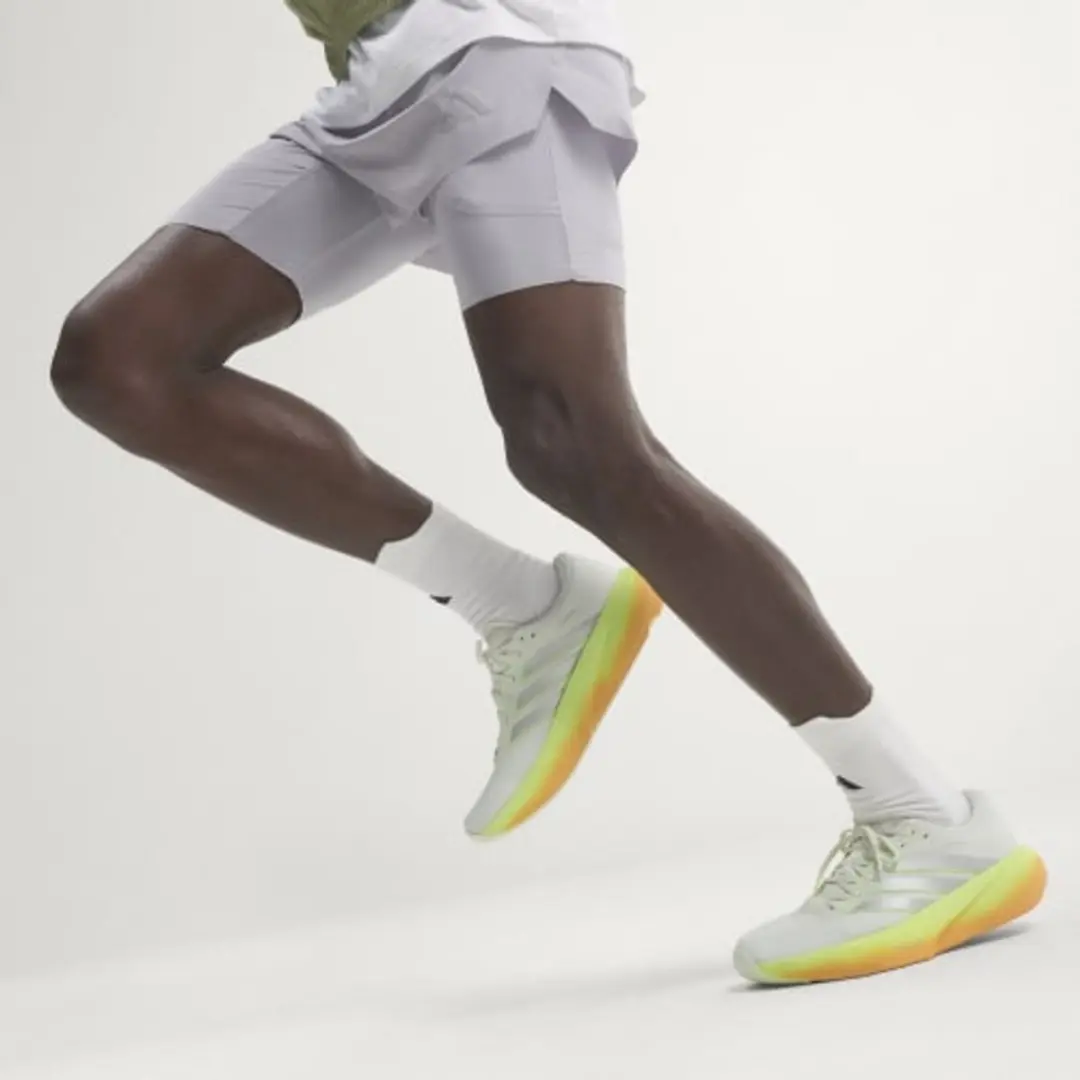 Adidas Supernova Rise 3 Hardloopschoenen - 44