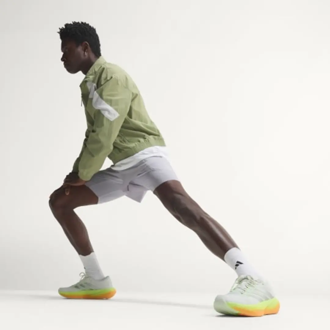 Adidas Supernova Rise 3 Hardloopschoenen - 42.5 - afbeelding 6 van 6