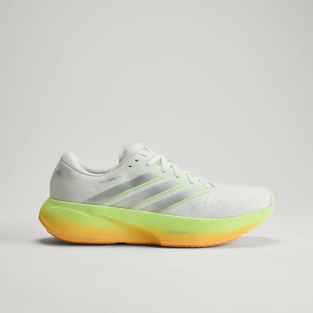 Adidas Supernova Rise 3 Hardloopschoenen - 45 - afbeelding 6 van 6