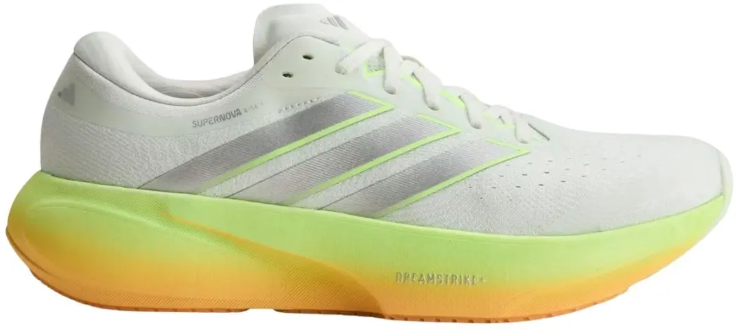 Adidas Supernova Rise 3 Hardloopschoenen