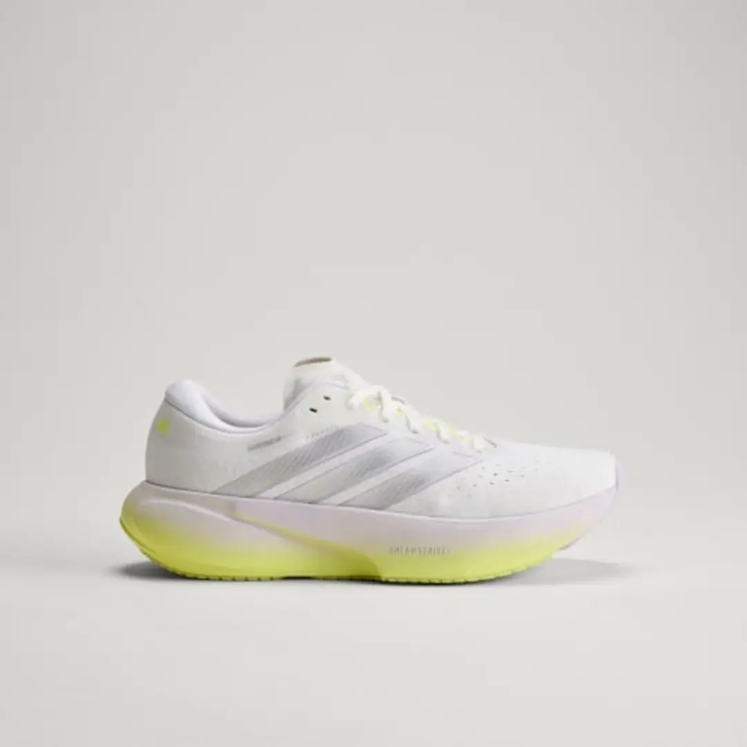 Adidas Supernova Rise 3 Hardloopschoenen Dames - 41 - afbeelding 6 van 6