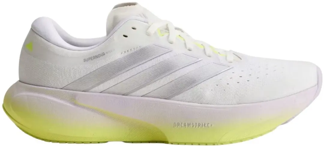 Adidas Supernova Rise 3 Hardloopschoenen