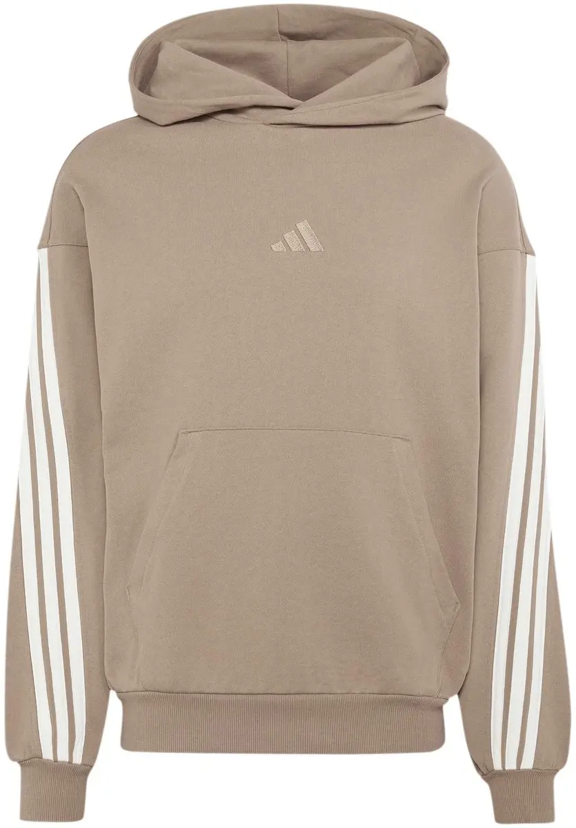 adidas M AK 3S OH HD Hoodie