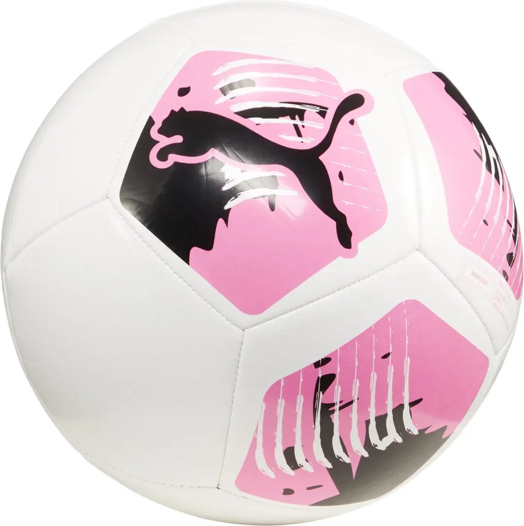 PUMA Puma Big Cat Ball Unisex