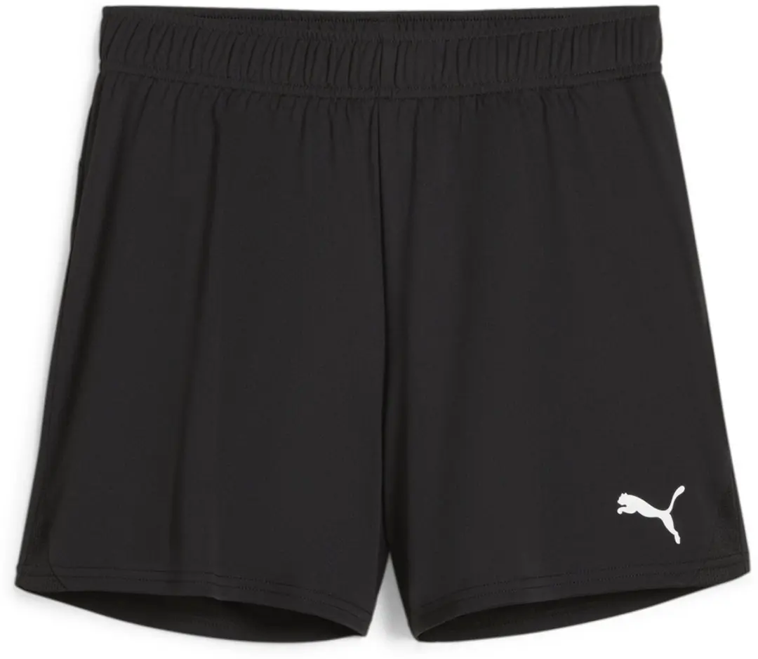 Puma sportshort voor dames TeamGoal handbalshort W 706019