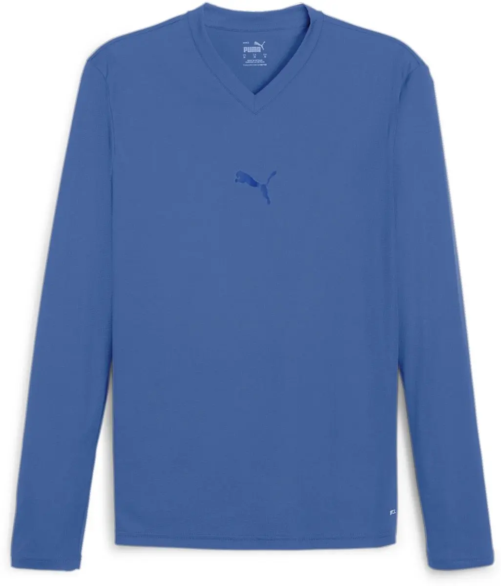 PUMA TeamGoal Baselayer Tee 658777