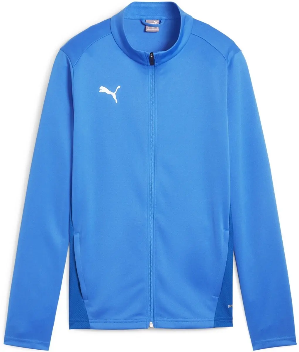 Puma dames trainingsjack TeamGoal Training Jacket Wmn 658635