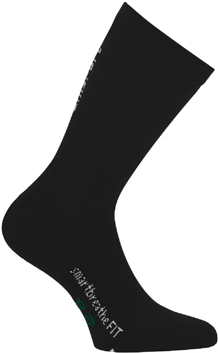 Uhlsport Tube Tube It Gripsokken