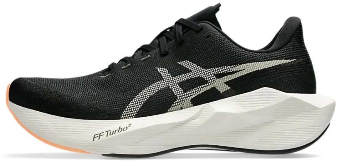 ASICS Novablast 6 Hardloopschoenen