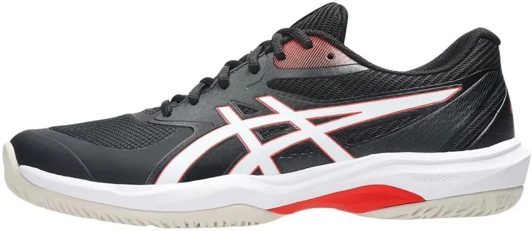 ASICS Game FF Tennisschoenen