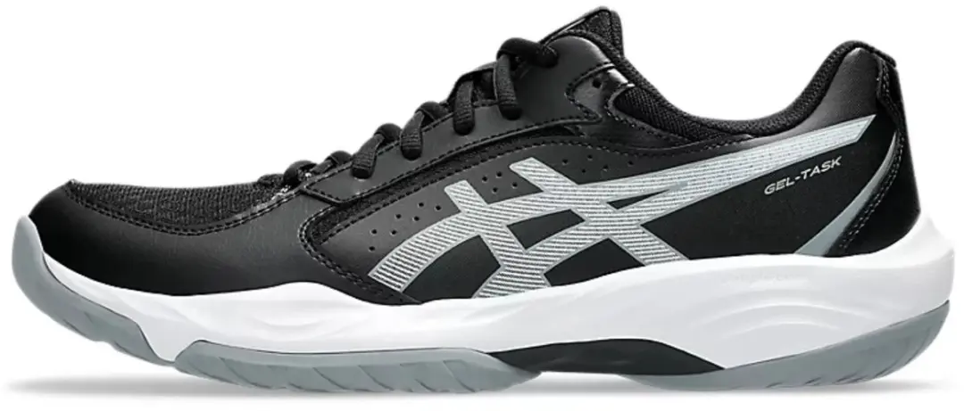 ASICS Gel-Task 5 Indoorschoenen