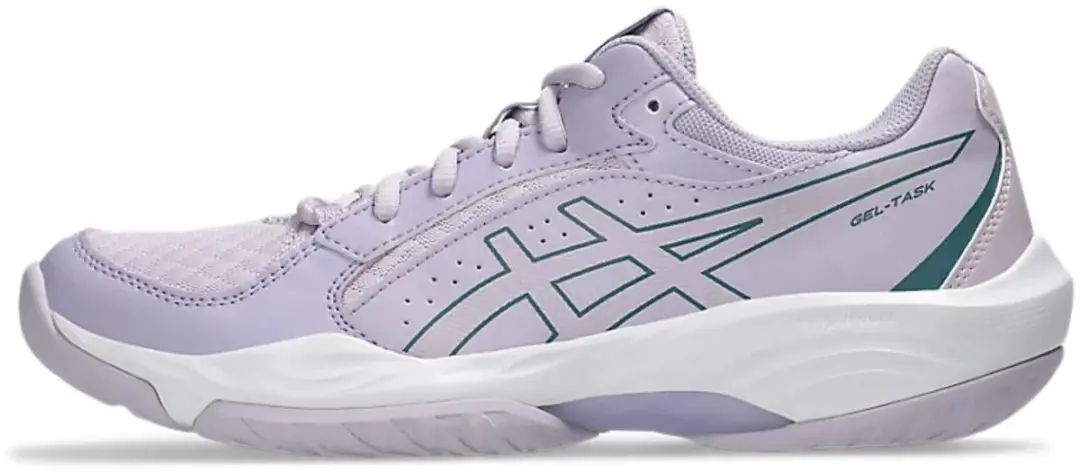 ASICS Gel-Task 5 Indoorschoenen Dames