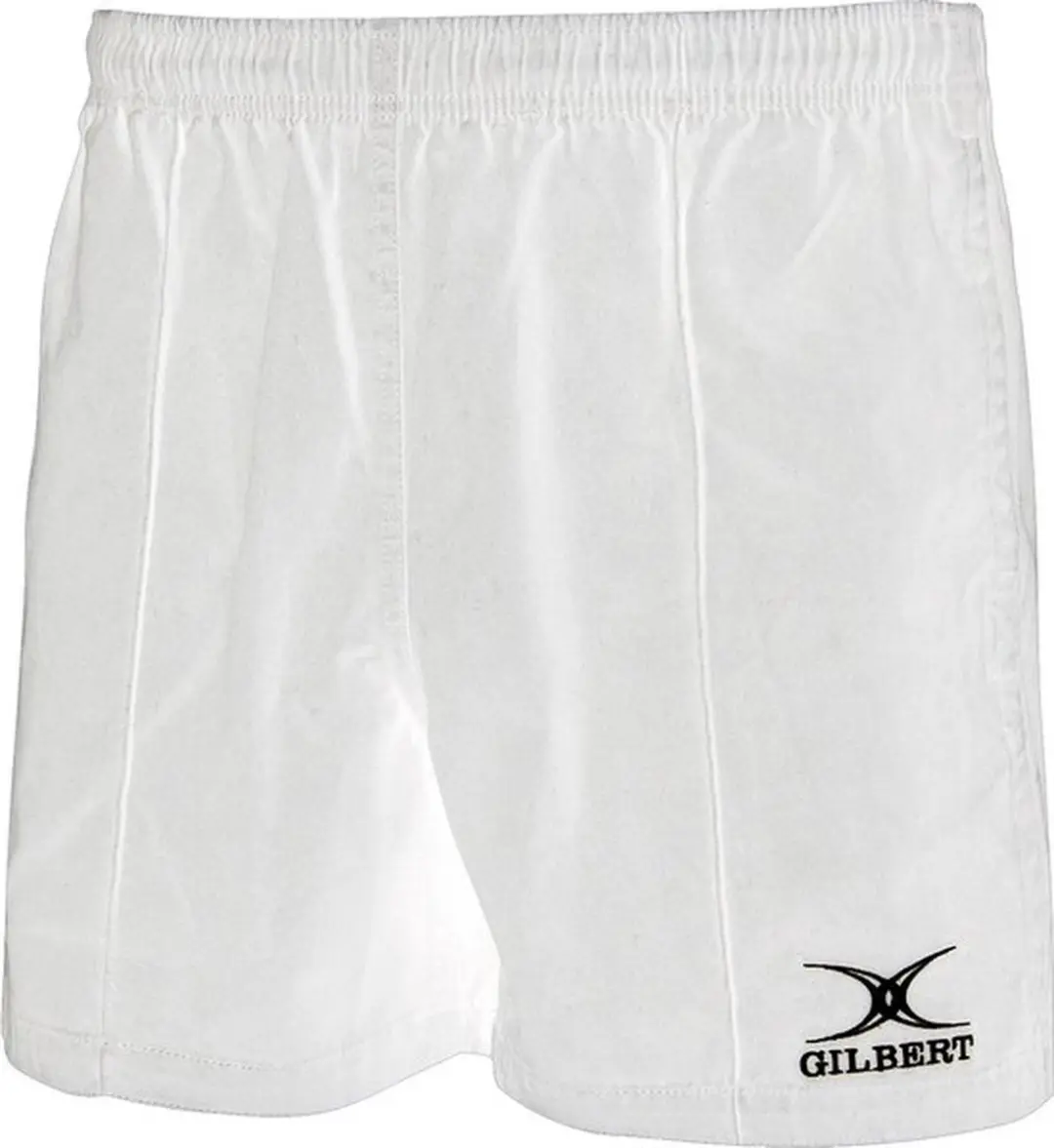 Gilbert Kiwi Pro Shorts
