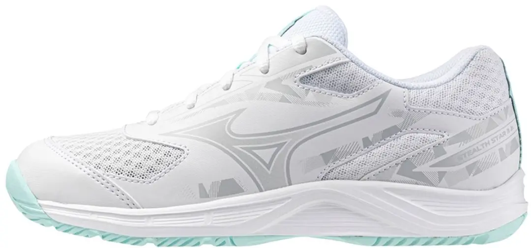 Mizuno Stealth Star 3 Indoorschoenen 34