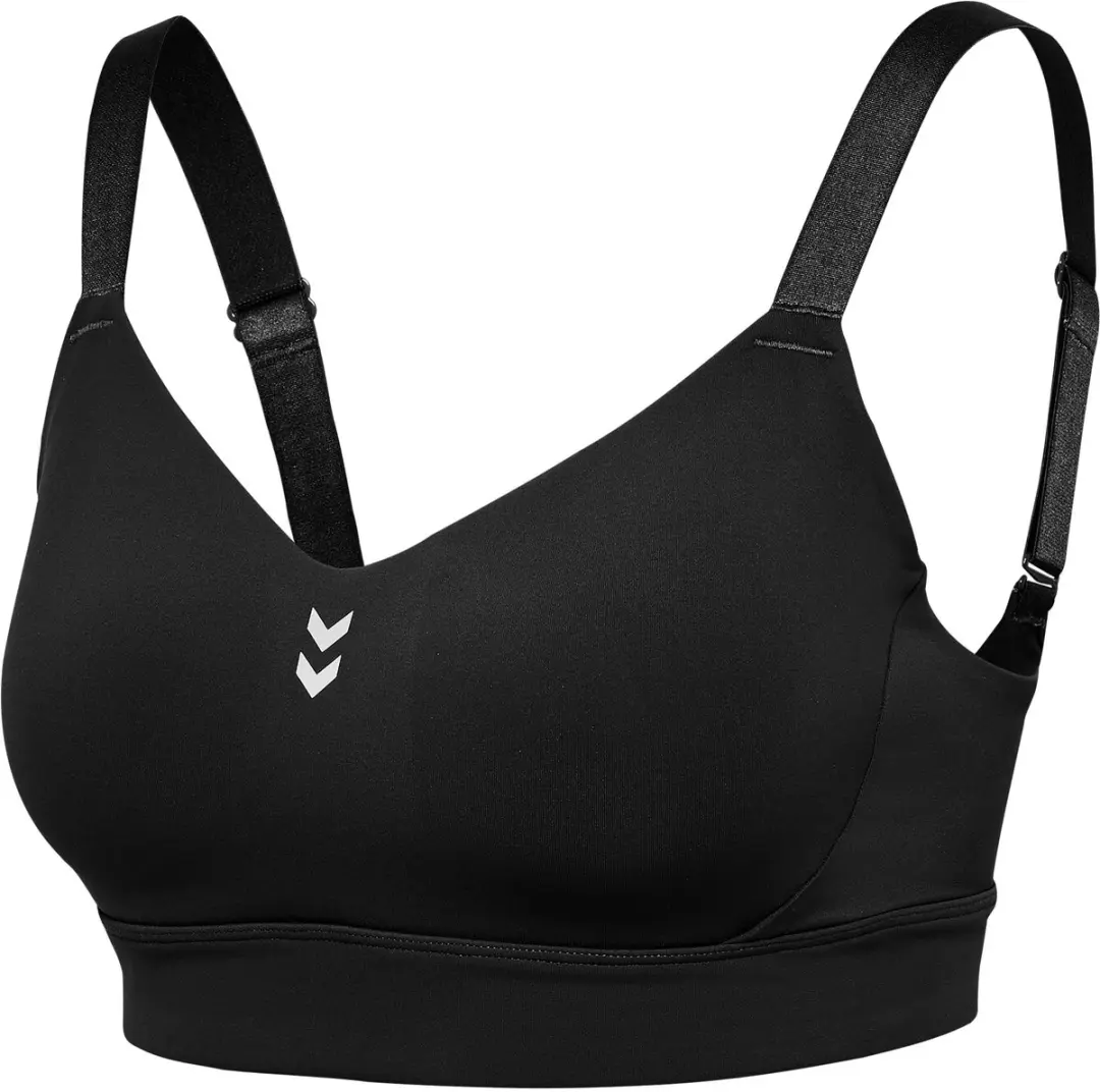 hmlPULSE HIGH SUPPORT BRA