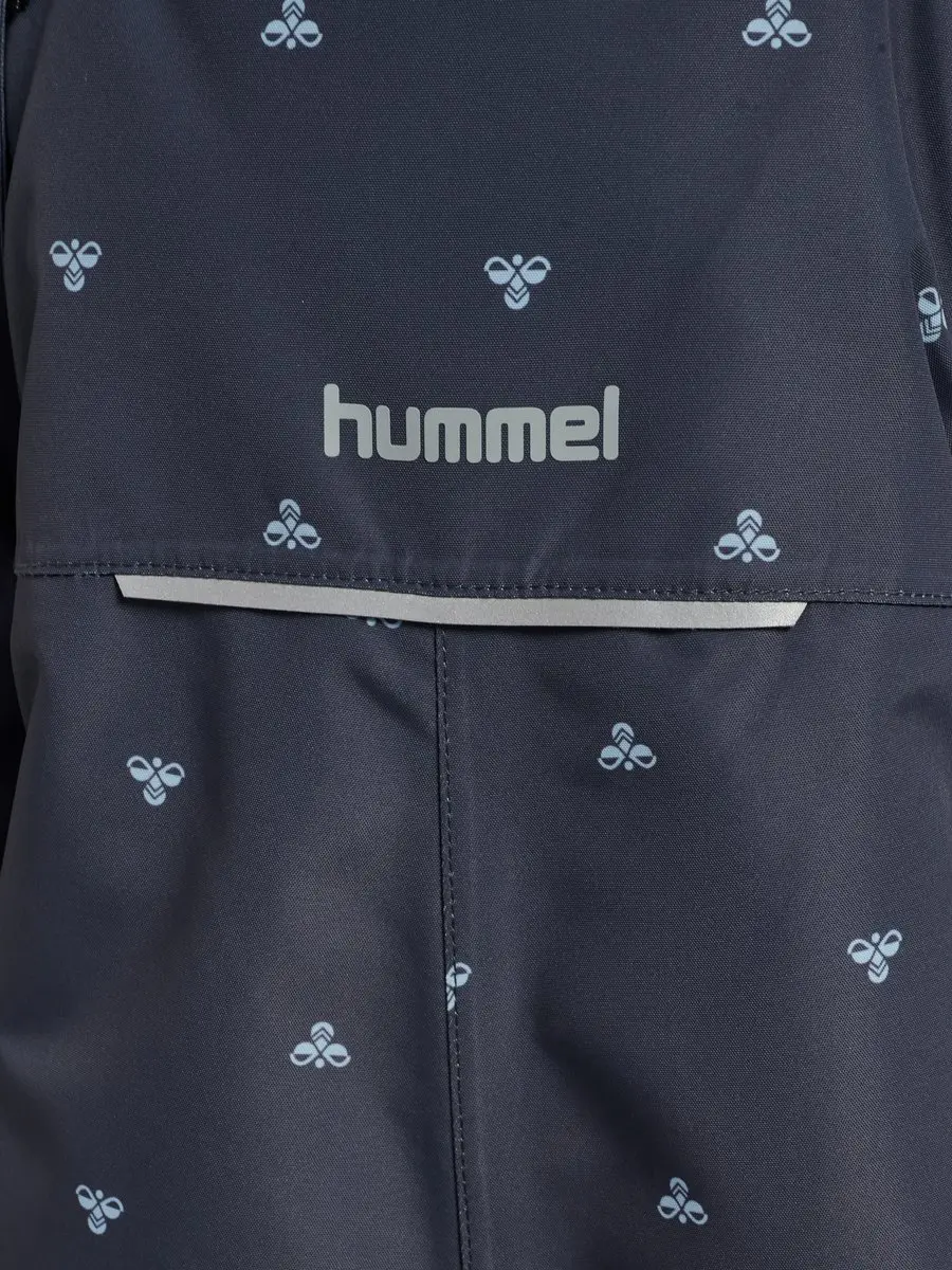 Hummel Mini AOP Sneeuwpak 10K