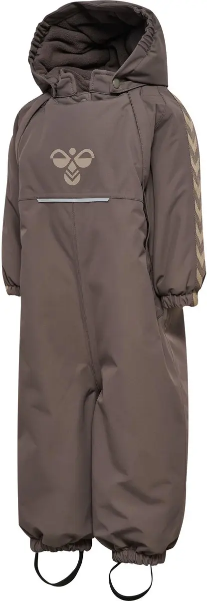Hummel Mini Chevron Sneeuwpak WP 10K
