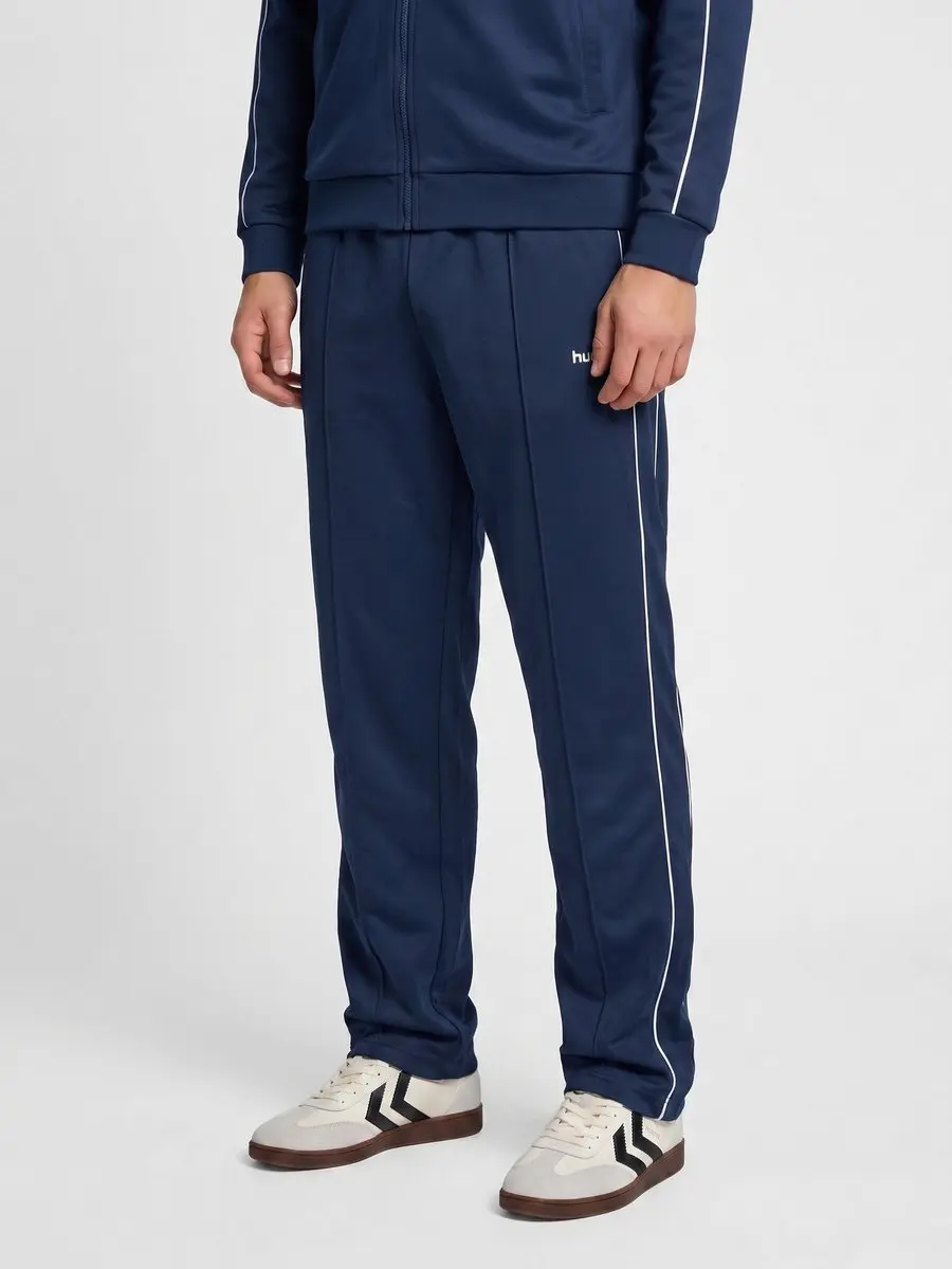 hmlCLUB TRACK PANTS