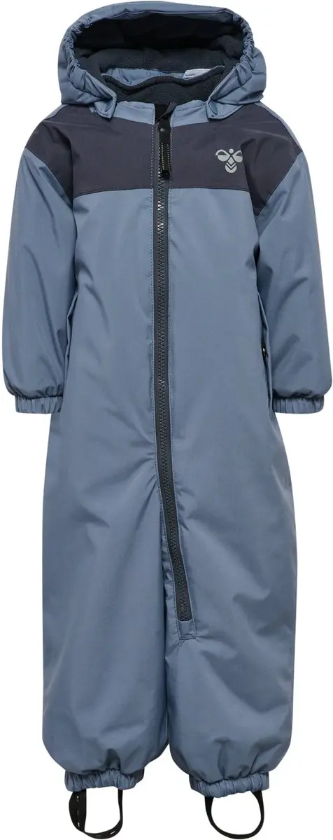 Hummel Mini Block Sneeuwpak