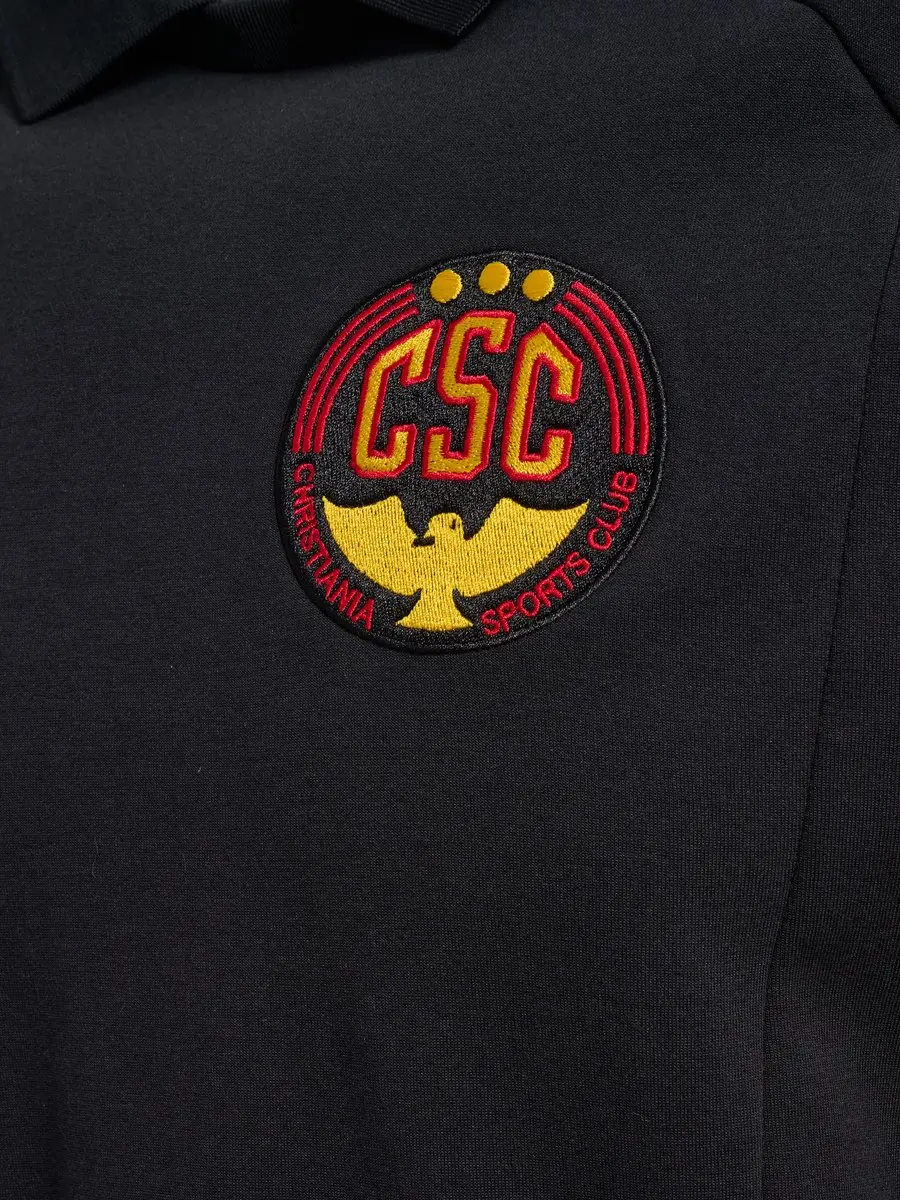 CSC 26/27 hmlROOT T-SHIRT L/S