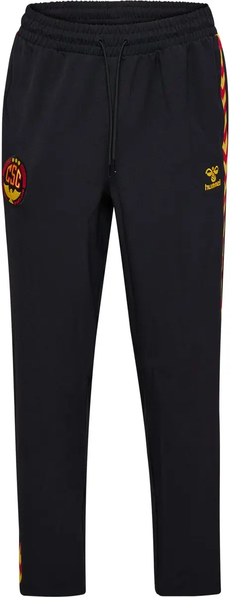 CSC 26/27 hmlROOT TRACK PANTS