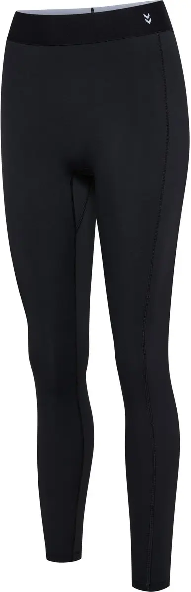 hmlNOVA TIGHTS