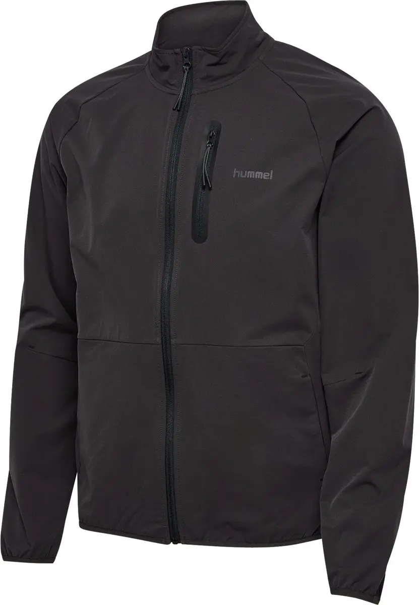 hmlTECH JACKET