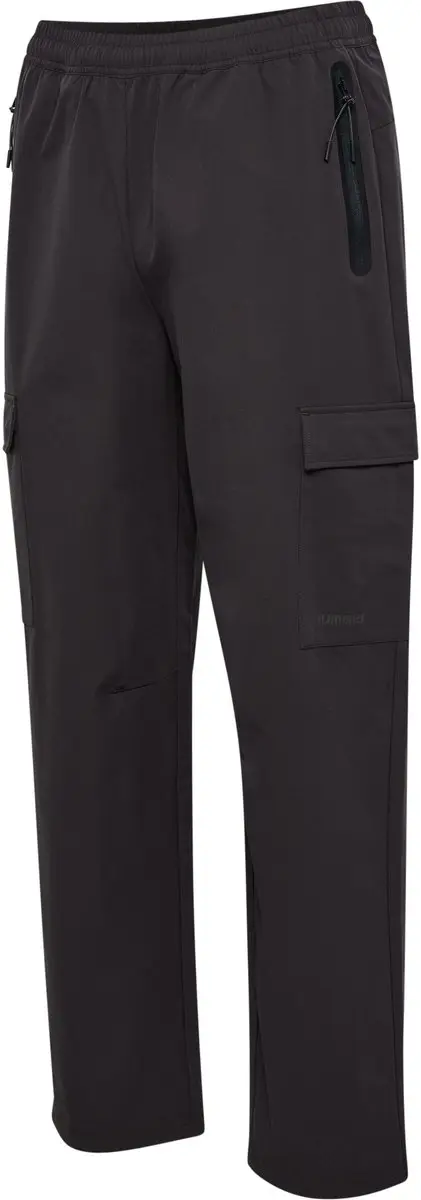 hmlTECH PANTS