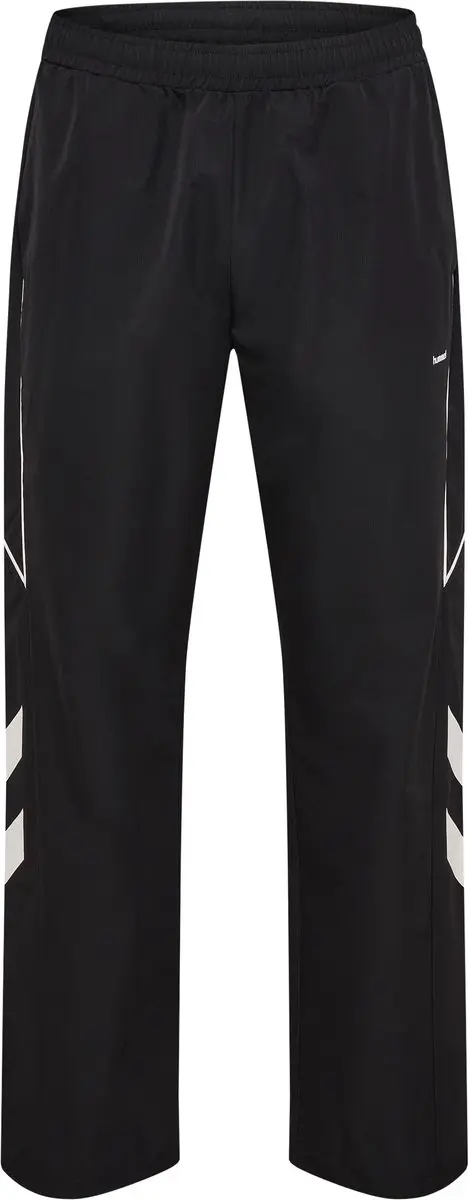 hmlI-D RIPSTOP M TRACK PANTS