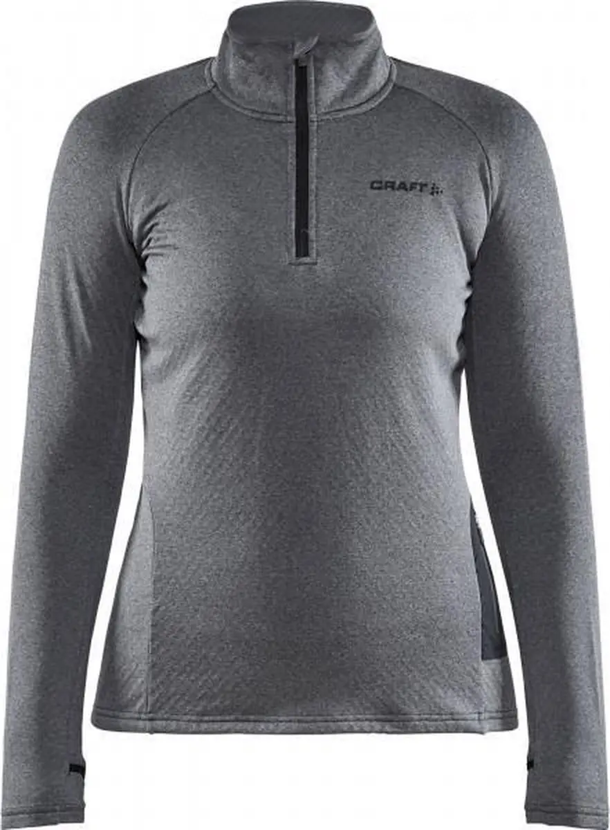 Craft Core Thermal Midlayer Dames
