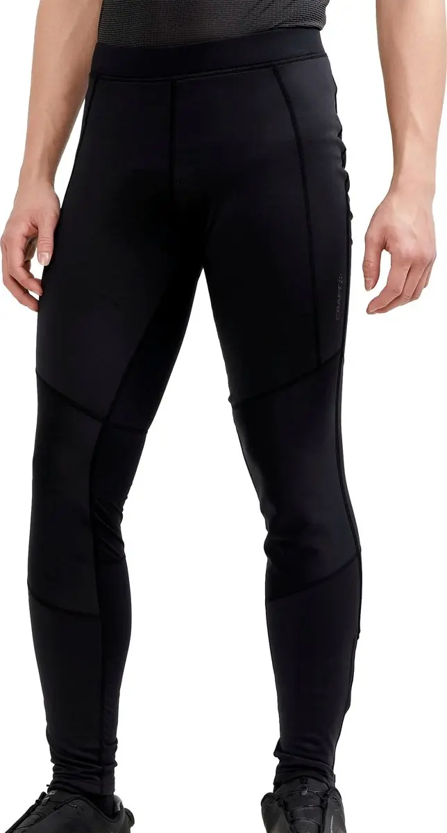 Craft Core Bike SubZ Wind Bib Tights Fietsbroek