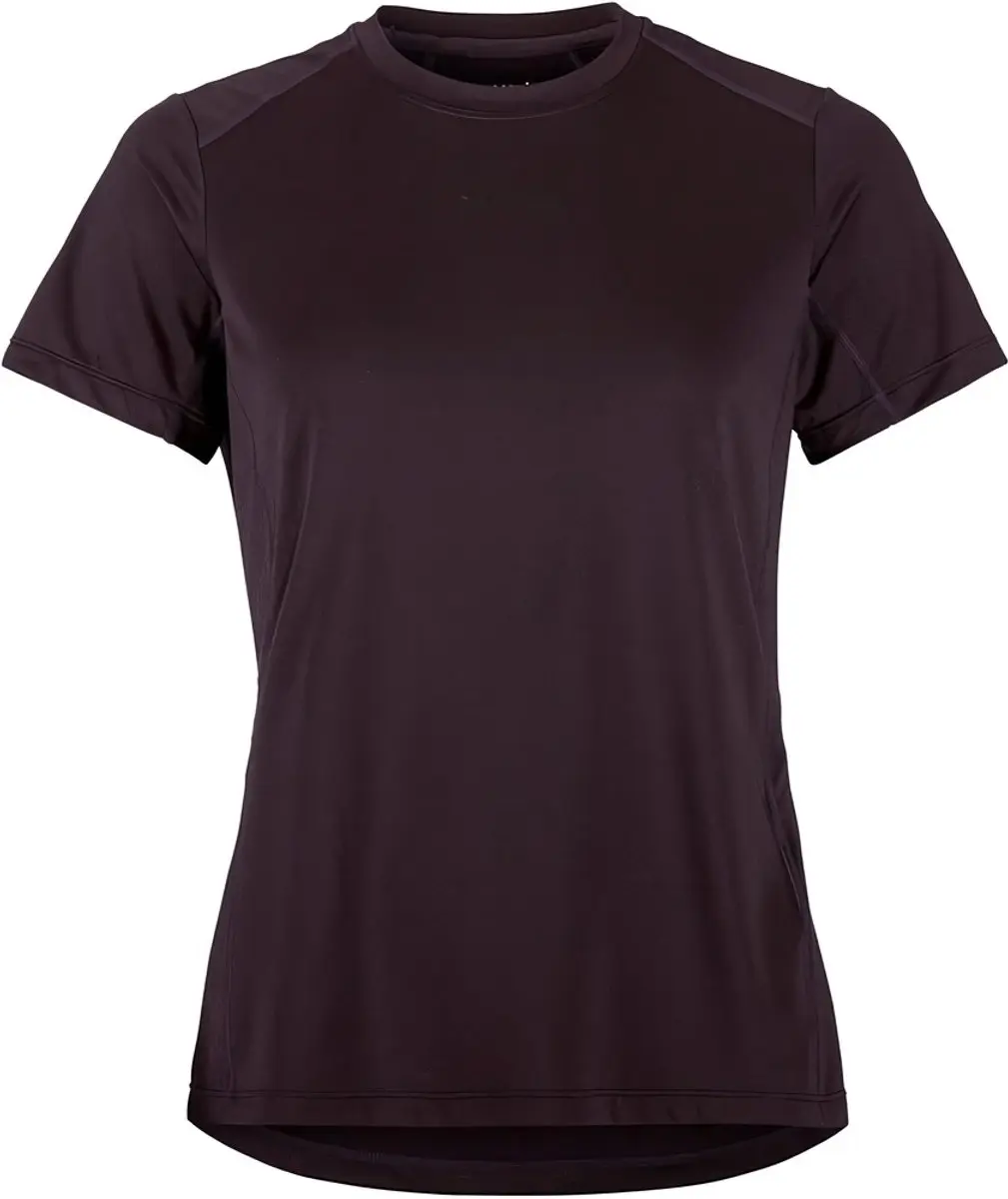 Craft dames-T-shirt Adv Essence SS Tee 2 W 1914798